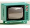 Televisões antigas devem parar de funcionar em 2026