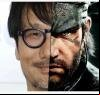 'Não vou ar o bastão para ninguém, prefiro quebrá-lo': Hideo Kojima explica por que seu estúdio irá à falência se tentar fazer jogos como os dele em sua ausência'