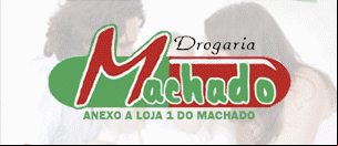Banner 5 - Drogaria Machado 