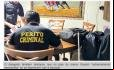 Menor é apreendido por armazenar pornografia infantil