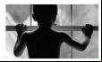 Adolescente de 14 anos é apreendido por estuprar vizinho de 6 anos