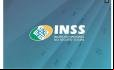 INSS: a de 2 milhões o número de beneficiários que pedem reembolso por descontos indevidos