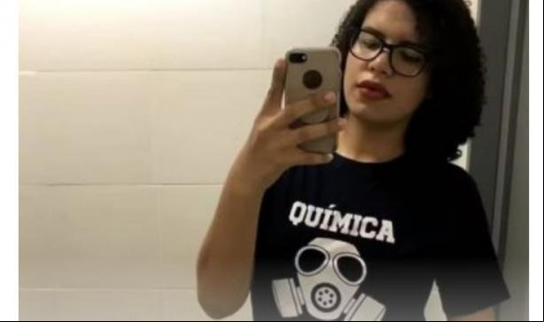 Estudante da UFM é suspeita de zoofilia com gatos